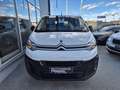 Citroen Jumpy Jumpy Doppelkabine BlueHDi 120 S&S 6-Gang XL Ko... Weiß - thumbnail 2