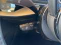 Audi A3 Sportback 30 TFSI select LED ACC Ambiente Schwarz - thumbnail 15