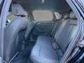 Audi A3 Sportback 30 TFSI select LED ACC Ambiente Schwarz - thumbnail 9