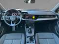 Audi A3 Sportback 30 TFSI select LED ACC Ambiente Schwarz - thumbnail 10