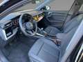 Audi A3 Sportback 30 TFSI select LED ACC Ambiente Schwarz - thumbnail 8