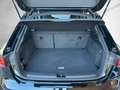 Audi A3 Sportback 30 TFSI select LED ACC Ambiente Schwarz - thumbnail 7