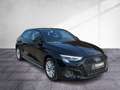 Audi A3 Sportback 30 TFSI select LED ACC Ambiente Schwarz - thumbnail 6