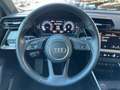 Audi A3 Sportback 30 TFSI select LED ACC Ambiente Schwarz - thumbnail 11