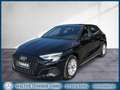Audi A3 Sportback 30 TFSI select LED ACC Ambiente Schwarz - thumbnail 1