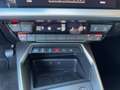 Audi A3 Sportback 30 TFSI select LED ACC Ambiente Schwarz - thumbnail 14