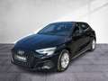 Audi A3 Sportback 30 TFSI select LED ACC Ambiente Schwarz - thumbnail 2