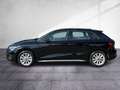 Audi A3 Sportback 30 TFSI select LED ACC Ambiente Schwarz - thumbnail 3