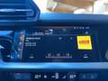 Audi A3 Sportback 30 TFSI select LED ACC Ambiente Schwarz - thumbnail 12