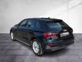 Audi A3 Sportback 30 TFSI select LED ACC Ambiente Schwarz - thumbnail 4
