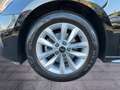 Audi A3 Sportback 30 TFSI select LED ACC Ambiente Schwarz - thumbnail 13