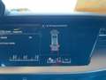 Audi A3 Sportback 30 TFSI select LED ACC Ambiente Schwarz - thumbnail 16