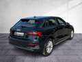 Audi A3 Sportback 30 TFSI select LED ACC Ambiente Schwarz - thumbnail 5