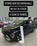 Hyundai KONA HYBRID FEEL 1.6 GDi 129CV - B.AUTO - NEUVE - STOC Noir - thumbnail 1