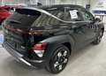 Hyundai KONA HYBRID FEEL 1.6 GDi 129CV - B.AUTO - NEUVE - STOC Noir - thumbnail 3