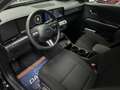 Hyundai KONA HYBRID FEEL 1.6 GDi 129CV - B.AUTO - NEUVE - STOC Noir - thumbnail 6