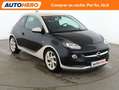 Opel Adam 1.4 Slam ecoFlex Negro - thumbnail 8