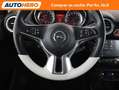 Opel Adam 1.4 Slam ecoFlex Negro - thumbnail 23