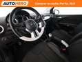 Opel Adam 1.4 Slam ecoFlex Negro - thumbnail 12