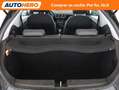Opel Adam 1.4 Slam ecoFlex Negro - thumbnail 18