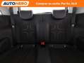 Opel Adam 1.4 Slam ecoFlex Negro - thumbnail 16