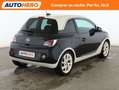 Opel Adam 1.4 Slam ecoFlex Negro - thumbnail 6