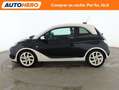 Opel Adam 1.4 Slam ecoFlex Negro - thumbnail 3