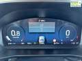 Ford Focus Turnier Active X 1.0 7AT /  Winterpaket PDC V&H... Schwarz - thumbnail 10