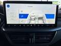 Ford Focus Turnier Active X 1.0 7AT /  Winterpaket PDC V&H... Schwarz - thumbnail 15