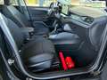 Ford Focus Turnier Active X 1.0 7AT /  Winterpaket PDC V&H... Schwarz - thumbnail 9