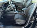 Ford Focus Turnier Active X 1.0 7AT /  Winterpaket PDC V&H... Schwarz - thumbnail 7