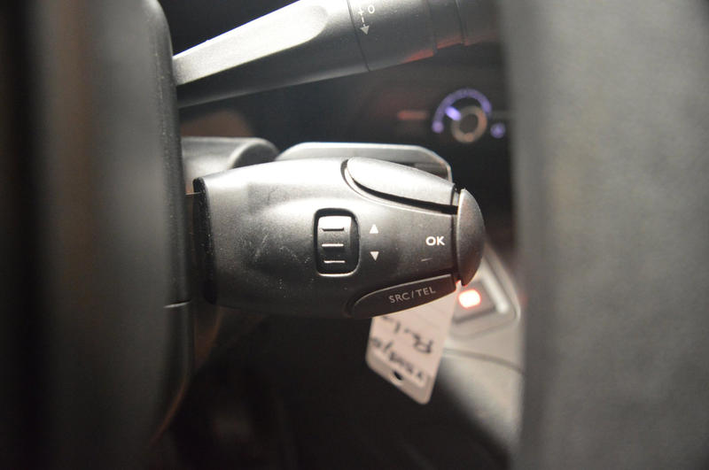 Peugeot Partner 1.6 BlueHDI Premium // 109.000 km // AIRCO // CRUI — photo 20