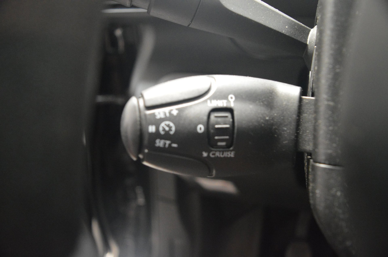 Peugeot Partner 1.6 BlueHDI Premium // 109.000 km // AIRCO // CRUI — photo 19