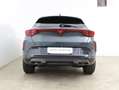 CUPRA Formentor 1.5 TSI 150 PS ACT Blau - thumbnail 10