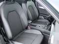 CUPRA Formentor 1.5 TSI 150 PS ACT Blau - thumbnail 7