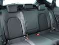 CUPRA Formentor 1.5 TSI 150 PS ACT Blau - thumbnail 8