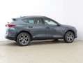 CUPRA Formentor 1.5 TSI 150 PS ACT Blau - thumbnail 3