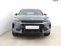 CUPRA Formentor 1.5 TSI 150 PS ACT Blau - thumbnail 2