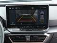 CUPRA Formentor 1.5 TSI 150 PS ACT Blau - thumbnail 6