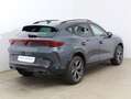 CUPRA Formentor 1.5 TSI 150 PS ACT Blau - thumbnail 9