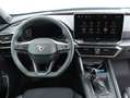 CUPRA Formentor 1.5 TSI 150 PS ACT Blau - thumbnail 5