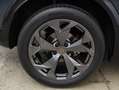 CUPRA Formentor 1.5 TSI 150 PS ACT Blau - thumbnail 4