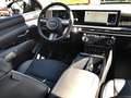 Hyundai TUCSON 1.6 CRDi 4WD Prime HuD/Leder/360°Kamera Zwart - thumbnail 5