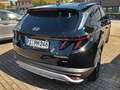 Hyundai TUCSON 1.6 CRDi 4WD Prime HuD/Leder/360°Kamera Zwart - thumbnail 4