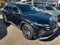 Hyundai TUCSON 1.6 CRDi 4WD Prime HuD/Leder/360°Kamera Zwart - thumbnail 3