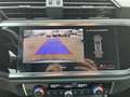Audi RS Q3 RS-ABGAS SONOS KAMERA MATRIX OPTIK-SCHWARZ Grau - thumbnail 16