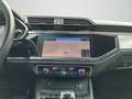 Audi RS Q3 RS-ABGAS SONOS KAMERA MATRIX OPTIK-SCHWARZ Grau - thumbnail 11