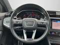 Audi RS Q3 RS-ABGAS SONOS KAMERA MATRIX OPTIK-SCHWARZ Grau - thumbnail 9
