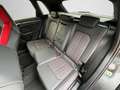 Audi RS Q3 RS-ABGAS SONOS KAMERA MATRIX OPTIK-SCHWARZ Grau - thumbnail 14