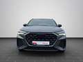Audi RS Q3 RS-ABGAS SONOS KAMERA MATRIX OPTIK-SCHWARZ Grau - thumbnail 5